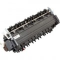 Похожий товар D0096U001 BROTHER Термоузел для BROTHER HL-L6250DN / 6300DW / DWT / 6400DW / DWT / MFC-L6800DW / 6900DW / DCP-L6600DW