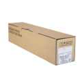 Просмотренный товар D0099510 / D009-9510 Ricoh оригинальный черный фотобарабан для Ricoh Aficio MP4000 /4001 /4002 /5000 /5001 (160 000стр)