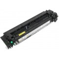 Похожий товар D0194002 / D0104012 230В Ricoh оригинальный узел термозакрепления для RICOH Aficio MP 2500/ 2550/ 3350/ 3550 (100 000стр)