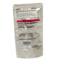 Просмотренный товар D0239670 Ricoh оригинальный пурпурный девелопер для Ricoh Aficio MP C3001/C3501/C4501/C5501/ MPC2800/C3300/C4000/C5000 (240