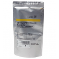 Просмотренный товар D0239680 Ricoh оригинальный желтый девелопер для Ricoh Aficio MP C3001/C3501/C4501/C5501/ MPC2800/C3300/C4000/C5000 (240