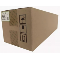 Похожий товар D0292251 / D0292256 Ricoh Цветной блок фотобарабана в сборе для Ricoh MP C2800/C3300/C4000/C5000 (120 000 стр,)