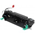 Просмотренный товар D0294041 Ricoh оригинальный узел термозакрепления для Ricoh Aficio MP C4000/ C5000 (240 000стр)