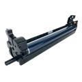 Просмотренный товар D0392030 / D0392040 Ricoh Блок фотобарабана в сборе для Ricoh Aficio MPC2030 / C2530 / C2050 / C2550 (60 000стр)