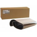 Похожий товар D0396029 Ricoh оригинальная лента переноса изображения для Ricoh Aficio MP C2030/ C2051/ C2530/ C2550 (240 000стр)