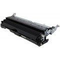Просмотренный товар D0396204 Ricoh оригинальный блок вторичного переноса/отделения в сборе для Ricoh Aficio MP C2050/ C2550/ C2051/ C2551