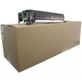 Просмотренный товар D0892250 RICOH оригинальный черный фотобарабан для Ricoh Aficio MP C3001/ C3501/ C4501/ C5501 (200 000стр)