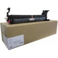 Просмотренный товар D0892251 RICOH оригинальный цветной фотобарабан для Ricoh Aficio MP C3001/ C3501/ C4501/ C5501 (120 000стр)