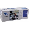 Просмотренный товар MLT-D106S NV Print совместимый черный тонер-картридж для Samsung ML 2245 (2 000стр)