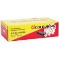 Просмотренный товар MLT-D109S Colouring совместимый черный тонер-картридж для Samsung SCX 4300 (2 500стр)