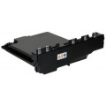 Просмотренный товар D1176401 RICOH оригинальная емкость для отработанного тонера для Ricoh Aficio MP C306/ C307/ C406/ C407 (90 000стр)