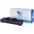 Просмотренный товар ML-D117S NV Print совместимый черный тонер-картридж для Samsung SCX 4650/ 4655 (2 500стр)