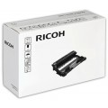 Просмотренный товар D1203000 Ricoh оригинальный черный блок фотобарабана для Ricoh Aficio MP 2352/ 2852/ 3352 (30 000стр)