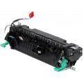 Просмотренный товар D1274028 Ricoh оригинальный узел термозакрепления в сборе для Ricoh Aficio MP 301 SP/ SPF