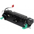 Просмотренный товар D1304003 Ricoh оригинальный узел термозакрепления для Ricoh Aficio MP 4000/ 4001/ 5000/ 5001 (160 000стр)