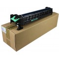Похожий товар D1442253 Ricoh оригинальный многоцветный блок фотобарабана для Ricoh Aficio MPC3002/ C3502/ C4502/ C5502 (150 000стр)