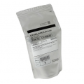 Просмотренный товар D1449640 Ricoh оригинальный черный девелопер для Ricoh Aficio MP C3002/ C3502/ C4502/ C5502 (300т.к)