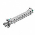 Просмотренный товар D1862228 Ricoh оригинальный черный блок фотобарабана для МФУ Ricoh Aficio MP C3003 / C3503 / C4503 / C5503 / C6003 (400 000стр)