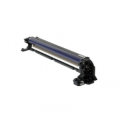 Похожий товар D1862238 / D1862208 Ricoh Чёрный блок фотобарабана в сборе для Aficio MP C3003/3503/4503/5503/6003 (400 000 стр)