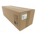 Похожий товар D1862239 / D1862259 Ricoh Цветной блок фотобарабана в сборе для Aficio MP C3003/3503/4503/5503/6003 (270 000 стр)