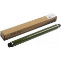 Просмотренный товар D1979510 / D197-9510 Ricoh оригинальный фотобарабан для Ricoh Aficio MP 2554/ 2555/ 3054/ 3055/ 3554/ 3555/ 4054/ 4055/ 5054/ 5055/ 6054/ 6055 (160 000стр)