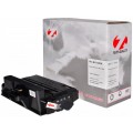 Просмотренный товар MLT-D203E 7Q Seven Quality совместимый черный тонер-картридж для Samsung ProXpress M3820/ M3870/ M4020/ M4070/ SL-M3870/ SL-M4070 (10 000стр)