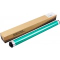 Просмотренный товар D2069510 Ricoh оригинальный черный фотобарабан для Ricoh Aficio MP W6700SP/ W7100SP/ W8140SP (50 000стр)