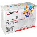 Просмотренный товар MLT-D209L Colortek совместимый черный тонер-картридж для Samsung ML 2855; SCX 4824/ 4825/ 4828 (5 000стр)