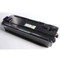 Просмотренный товар D2426400 Ricoh бутыль для сбора отработанного тонера для Ricoh MPC2003/ MPC2503/ MPC3003/ MPC3503 (100 000стр)
