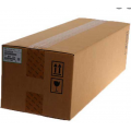 Просмотренный товар D2442229 / D2442209 Ricoh оригинальный блок фотобарабана для Ricoh Aficio MP C2004 /2504 (48 000стр.)