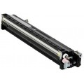 Просмотренный товар D2443020 Ricoh оригинальный черный блок проявки для Ricoh Aficio MP C2004/ C2504 (18 000стр)