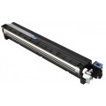 Просмотренный товар D2443021 Ricoh оригинальный голубой блок проявки для Ricoh Aficio MP C2004/ C2504 (12 000стр)