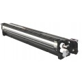 Просмотренный товар D2443022 Ricoh оригинальный пурпурный блок проявки для Ricoh Aficio MP C2004/ C2504 (12 000стр)
