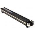 Просмотренный товар D2443023 Ricoh оригинальный желтый блок проявки для Ricoh Aficio MP C2004/ C2504 (12 000стр)