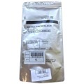Просмотренный товар D2459640 Ricoh оригинальный черный девелопер для Ricoh M 2700/ 2701; IM 2702; Aficio MP 2014 (60 000стр)