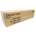 Похожий товар DK-8705 / 302K993050 Kyocera Mita оригинальный черный блок фотобарабана для Kyocera Mita TASKalfa 6550ci/ 6551ci/ 7550ci/ 7551ci (200 000стр)