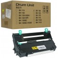 Товар DK-150 / 2H493010 / 302H493011 Kyocera оригинальный черный фотобарабан в технической упаковке OEM для Kyocera Mita FS 1028/ 1030/ 1120/ 1128/ 1130/ 1350 (100 000стр)