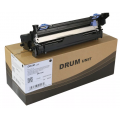 Похожий товар DK-1150 Kyocera Mita Фотобарабан / барабан / драм юнит для Kyocera Mita Ecosys M2040dn / M2135dn /M2540dn /M2540dw /M2635dn /M2635dw /M2640idw...[302RV93010]