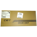 Товар DK-1150 / CET8997 CET совместимый черный фотобарабан для Kyocera Mita Ecosys M2040/ M2135/ M2540/ M2635/ M2640/ M2735/ P2040/ P2235/ P2335 (100 000стр)