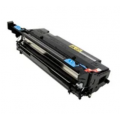 Просмотренный товар DK-1150 Kyocera Mita без внешней картонной упаковки (сервисный вариант) блок фотобарабана для Kyocera Mita Ecosys M2040dn / M2135dn /M2540dn /M2540dw /M2635dn /M2635dw /M2640idw...[302RV93010]