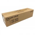 Похожий товар DK-8505 [302LC93014] Kyocera Блок фотобарабана для TASKalfa 3050ci/3051/3550ci/4550ci/5550ci...