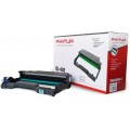 Просмотренный товар DL-420 Pantum оригинальный черный фотобарабан для Pantum P3010/ P3300/ M6700/ M6800/ M7100/ M7200/ M7300 (30 000стр)