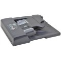 Похожий товар DP-420 / 1203MX5KL0 Kyocera Mita оригинальный реверсивный автоподатчик документов для Kyocera Mita TASKalfa 180/ 181/ 220/ 221 (50 листов)