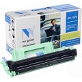 Товар DR-1075 Cовместимый Барабан NV Print для Brother DCP-1510R, DCP-1512R, HL-1110R, HL-1112R, MFC-18 (10000стр.)