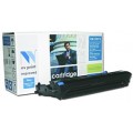 Просмотренный товар DR-2075 Cовместимый Барабан NV Print для Brother HL-2030/ 2040/ 2070/ 2132, FAX-2825R, FAX-2920R, MF