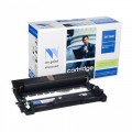 Товар DR-2080 Cовместимый Барабан NV Print для Brother HL-2130R/DCP-7055R