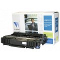 Товар DR-2175 Cовместимый Барабан NV Print для Brother HL-2140R/ HL-2142R/  2150NR/ 2170WR/ DCP-7030R/ DCP