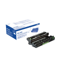 Товар DR-3400 Барабан Brother для HL-L5000D, HL-L5100DN, HL-L5200DW, HL-L6300DW, HL-L6400DW, HL-L6400DWT, DCP-L5500DN, DCP-L6600DW, MFC-L5700DN, MFC-L5750DW, MFC-L6800DW, MFC-L6900DW, (50 000стр)