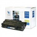 Просмотренный товар DR-8000 Cовместимый Барабан NV Print для Brother FAX-8070P/ 2850, MFC-4800/ 9030/ 9070/ 9160/ 9180 (12 000стр)
