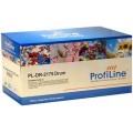 Товар DR-2175 ProfiLine совместимый черный фотобарабан для Brother HL 2120/ 2140/ 2150/ 2170; DCP 7030/ 7040/ 7045; MFC 7320/ 7340/ 7440/ 7840 (12 000стр)